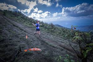 BIB: 217
                            <button type="button" onclick="openModal(15955362)" class="btn btn-primary btn-sm float-right btn-popup" data-toggle="modal" data-target=".modal-high-quality">
                        <i class="fas fa-shopping-cart"></i> Add to Cart
                    </button>
                                            <button type="button" onclick="isThisMe(15955362, true)" class="btn btn-success btn-sm float-right btn-popup btn-isme hidden" data-toggle="tooltip" data-placement="bottom" title="นี่คือรูปของคุณใช่ไหม คลิกที่นี่เพื่อเอาเข้าอัลบั้ม">
                        <i class="fas fa-plus"></i> Add to album
                    </button>
                    <button type="button" onclick="isThisMe(15955362, false)" class="btn btn-warning btn-sm float-right btn-popup btn-isnotme hidden">
                        <i class="fas fa-ban"></i> Remove from album
                    </button>